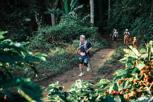 BIB: 
                            <button type="button" onclick="openModal(25812237)" class="btn btn-primary btn-sm float-right btn-popup" data-toggle="modal" data-target=".modal-high-quality">
                        <i class="fas fa-shopping-cart"></i> Add to Cart
                    </button>
                                            <button type="button" onclick="isThisMe(25812237, true)" class="btn btn-success btn-sm float-right btn-popup btn-isme hidden" data-toggle="tooltip" data-placement="bottom" title="นี่คือรูปของคุณใช่ไหม คลิกที่นี่เพื่อเอาเข้าอัลบั้ม">
                        <i class="fas fa-plus"></i> Add to album
                    </button>
                    <button type="button" onclick="isThisMe(25812237, false)" class="btn btn-warning btn-sm float-right btn-popup btn-isnotme hidden">
                        <i class="fas fa-ban"></i> Remove from album
                    </button>